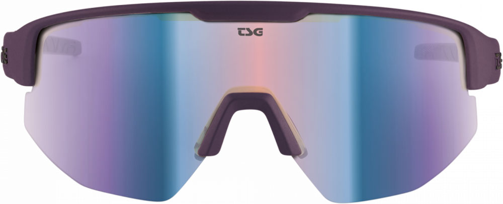 Tsg loam - sportsbriller