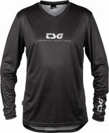 Tsg waft - mtb langærmet jersey
