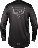 Tsg waft - mtb langærmet jersey