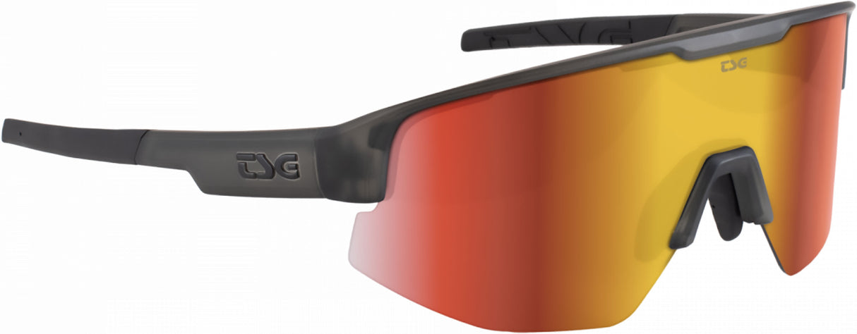 Tsg loam - sportsbriller