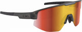 Tsg loam - sportsbriller