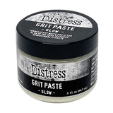 Ranger ink ranger • tim holtz distress grit pasta glød
