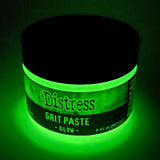Ranger ink ranger • tim holtz distress grit pasta glød