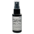 Ranger ink ranger • tim holtz distress spray plet mistet skygge