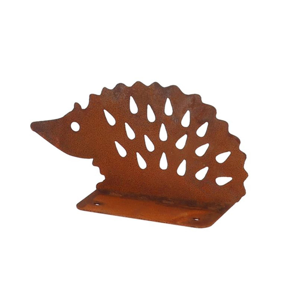 Esschert design rust pindsvin