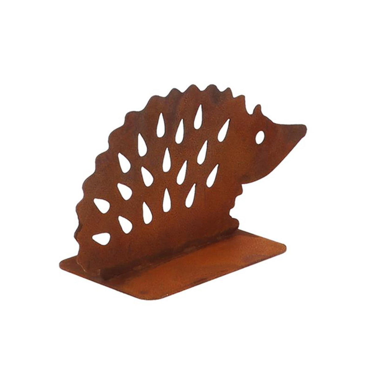 Esschert design rust pindsvin