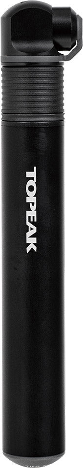 Topeak to timer xt mini pumpe