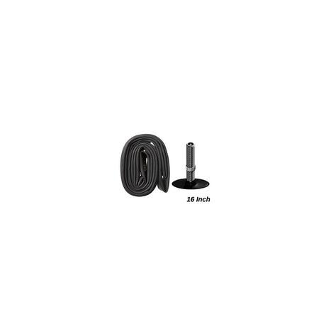 rør 16 x 1,75 schrader city g4 clix mastr