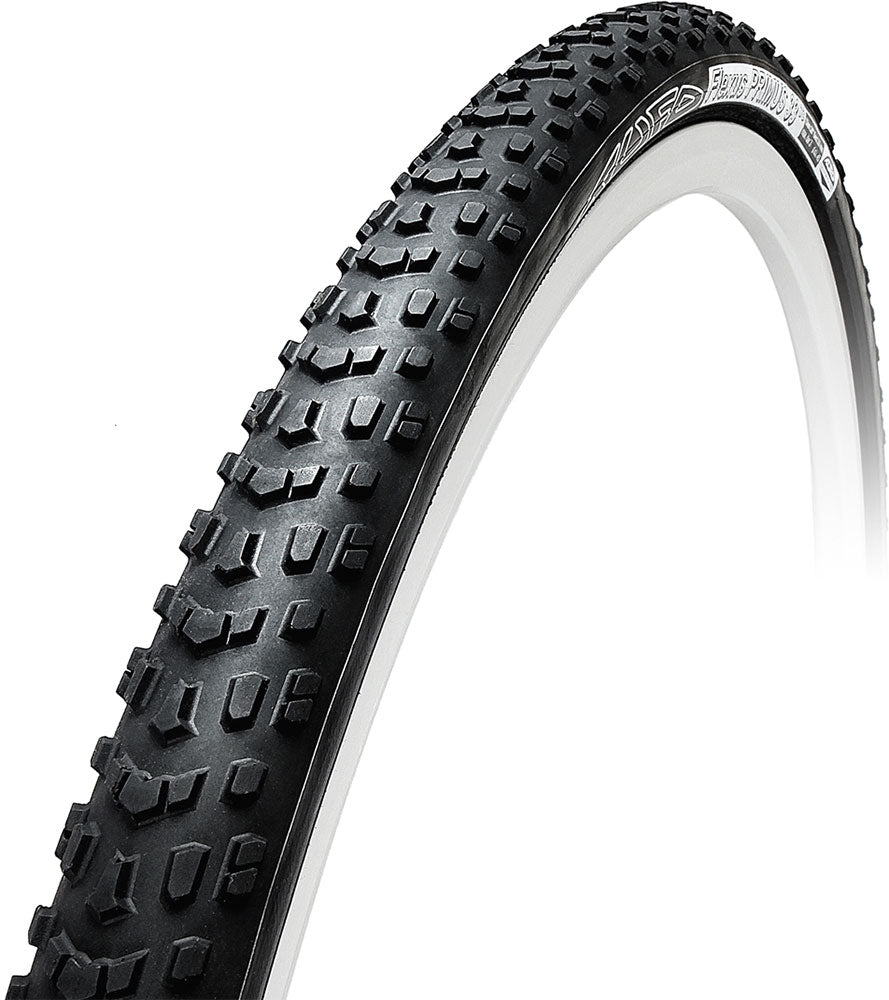 Tufo flexus primus sg - cx rørdæk