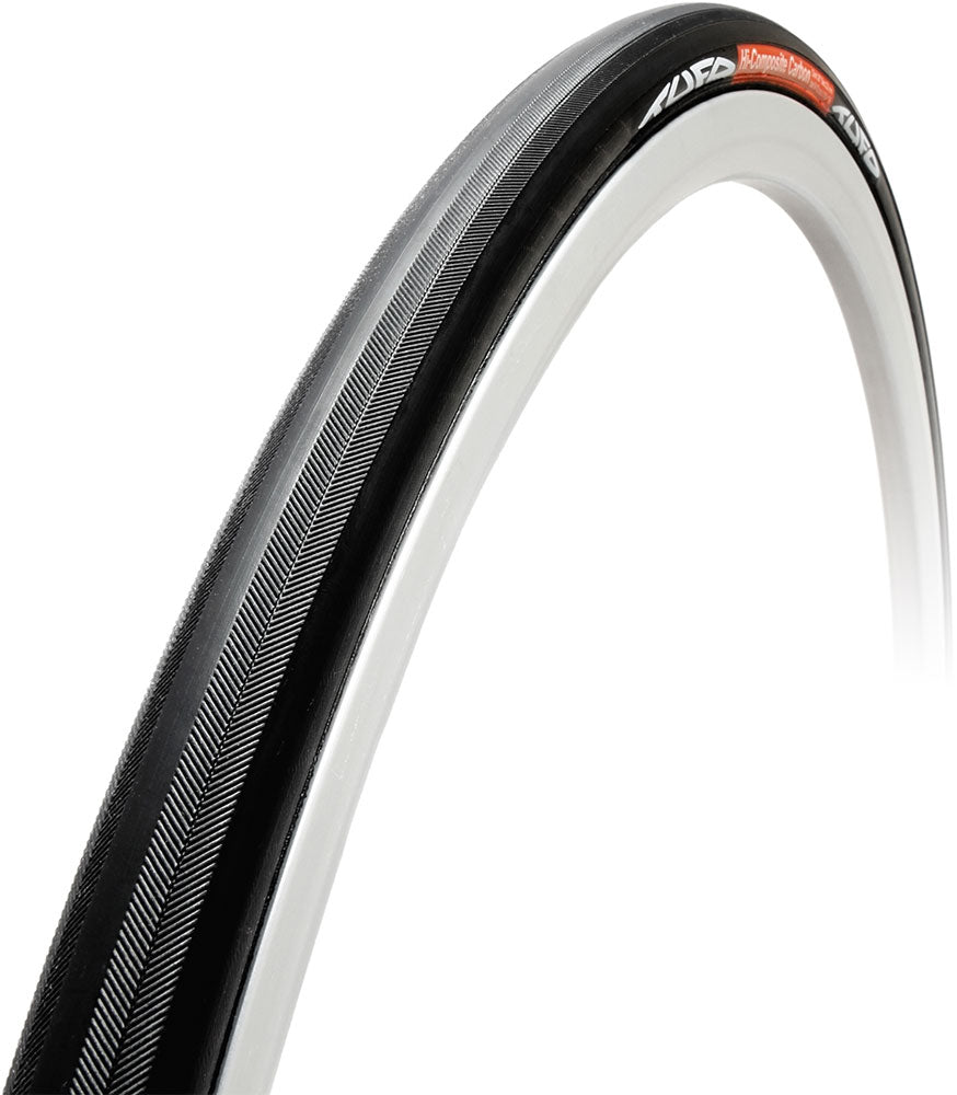 Tufo hi-composite carbon - rørformet