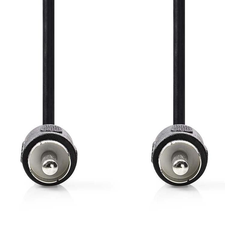 Abi subwoofer kabel