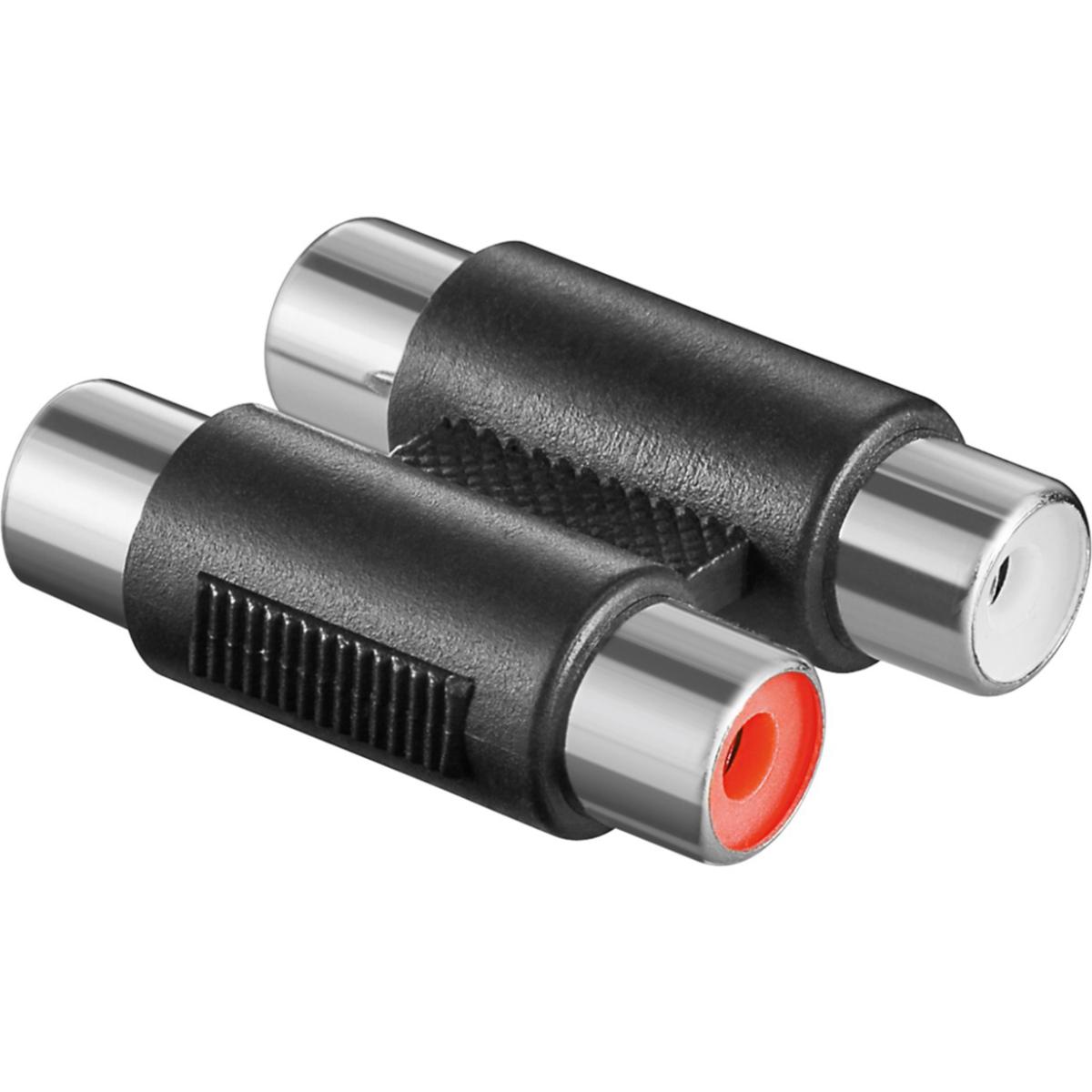 Tulipan stik