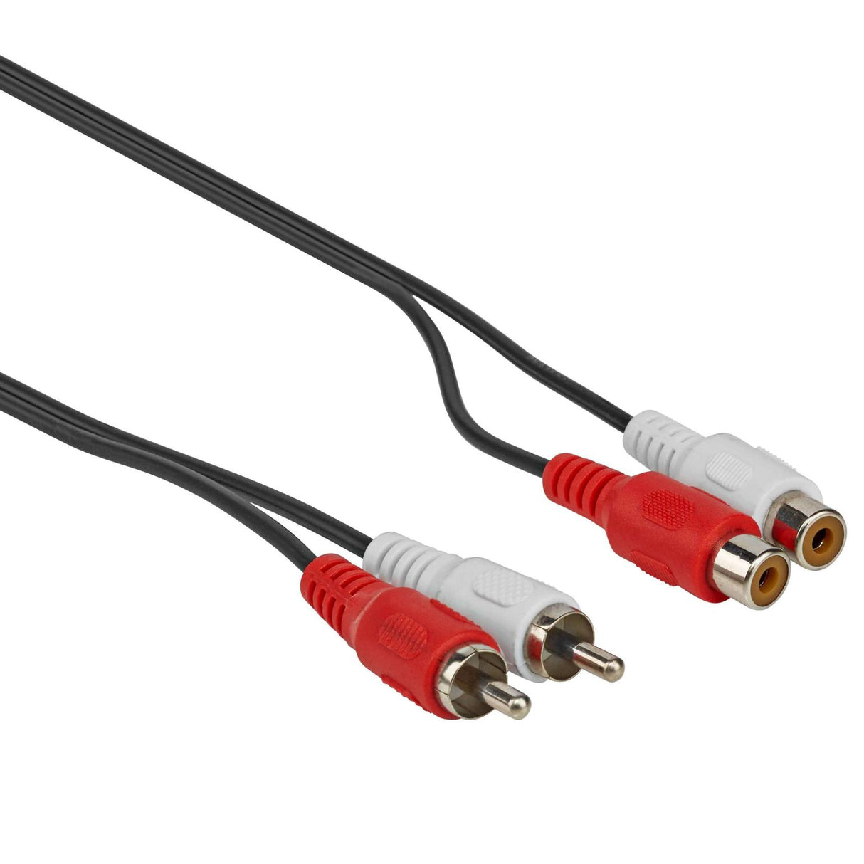 Ngk tulip audio tilgængelig