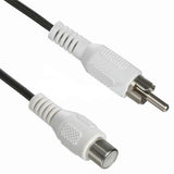 Ngk tulip audio tilgængelig