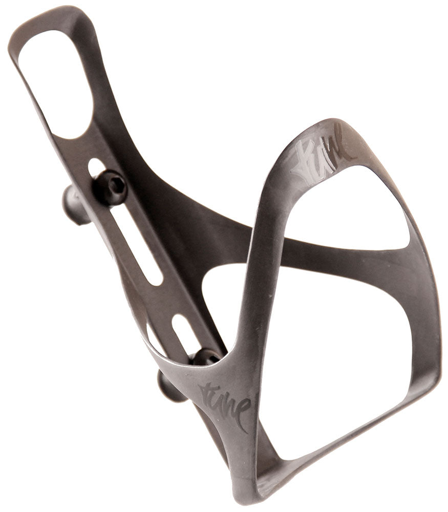 Tune wasserträger mtb carbon flaskebur