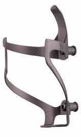 Tune straightsträger carbon flaskebur + flaske 750ml