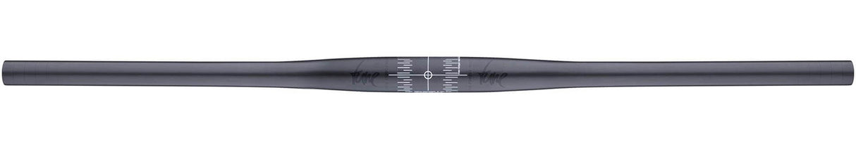 Tune gymnastics flatbar 2.0 carbon styr 750mm