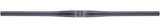 Tune gymnastics flatbar 2.0 carbon styr 750mm