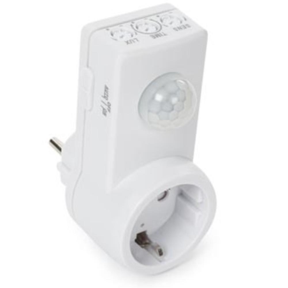 Socket sikkerhed