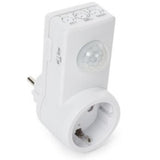 Socket sikkerhed