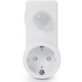 Socket sikkerhed
