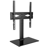 TV standard