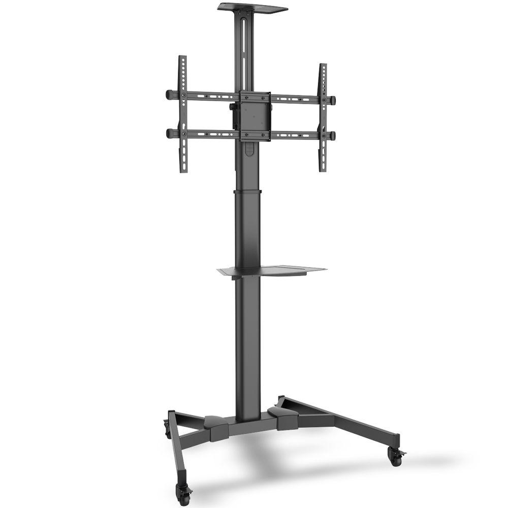 Abi TV standard