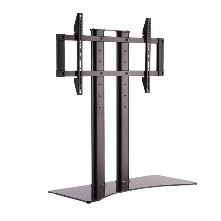 Abi TV standard