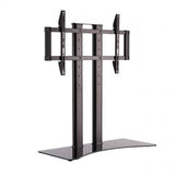 Abi TV standard