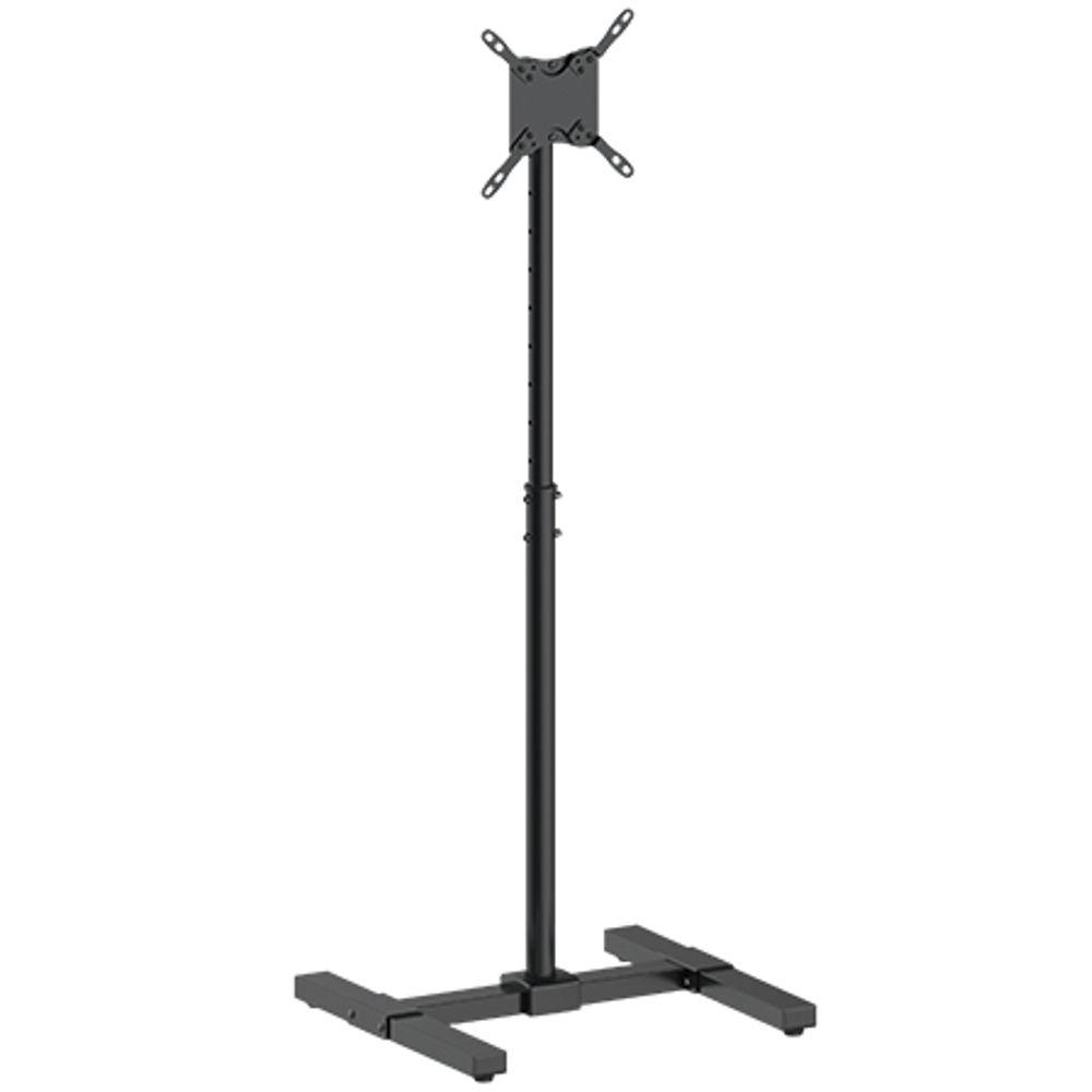 TV standard