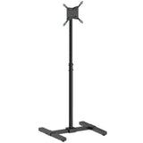 TV standard