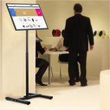 TV standard