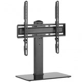 TV standard