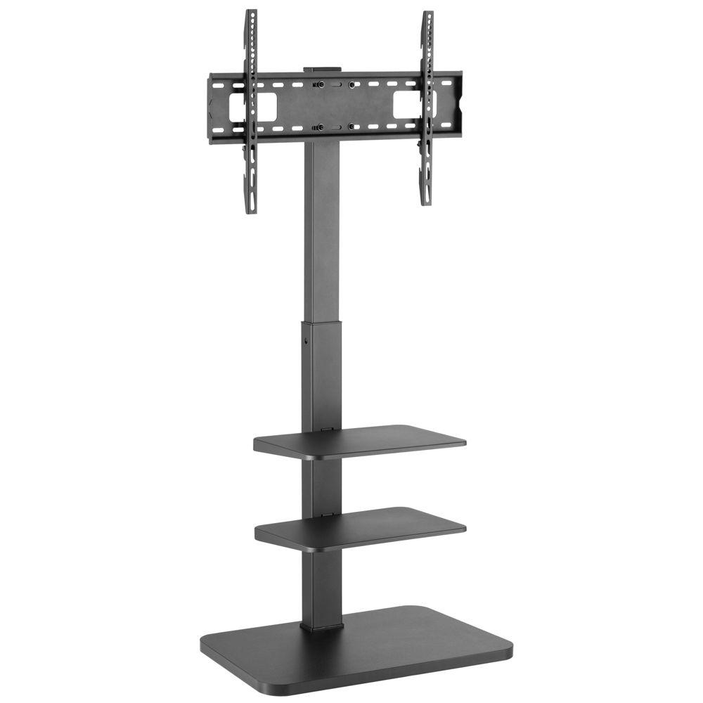 TV standard