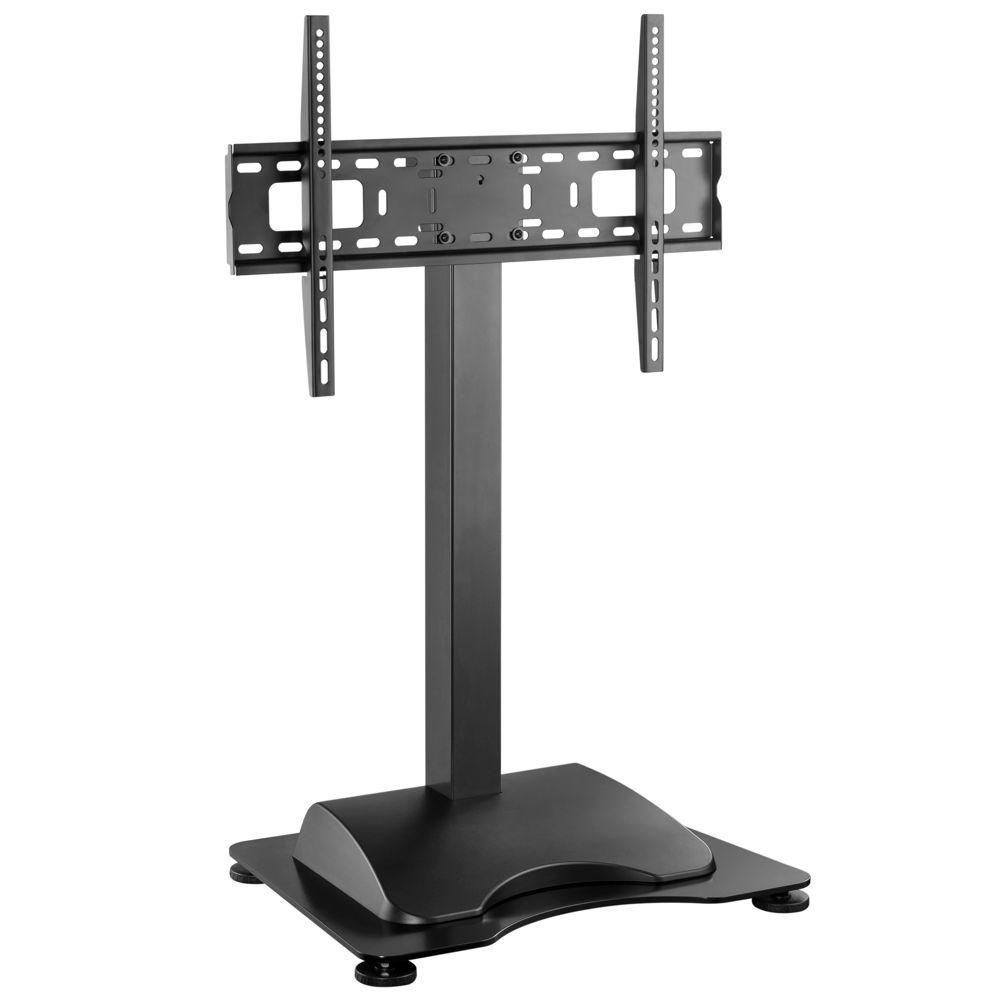 TV standard