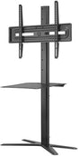 Enzo tv standaard wm4672 one for all solid tt90 - 7312530