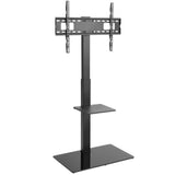 Abi TV standard