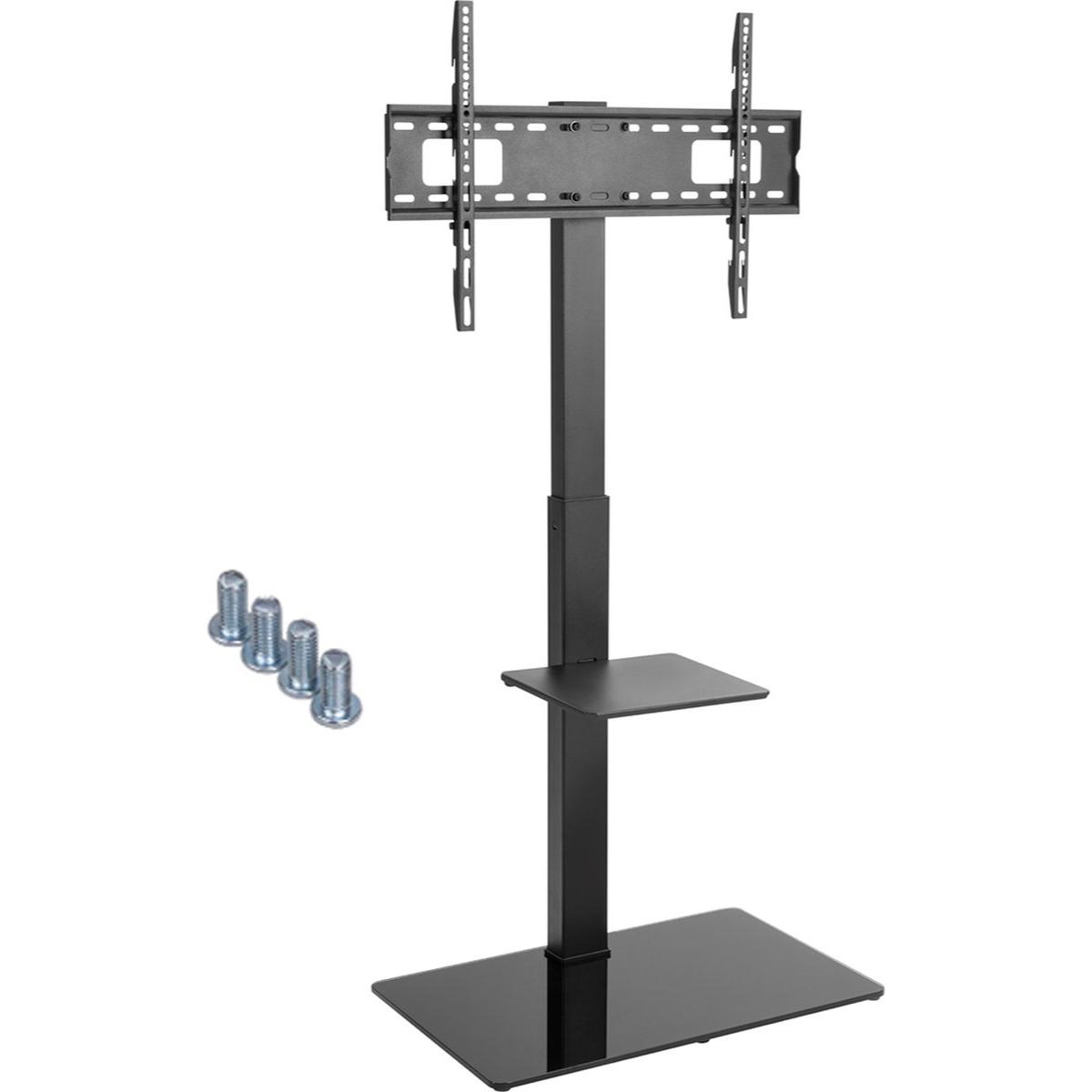 Abi TV standard