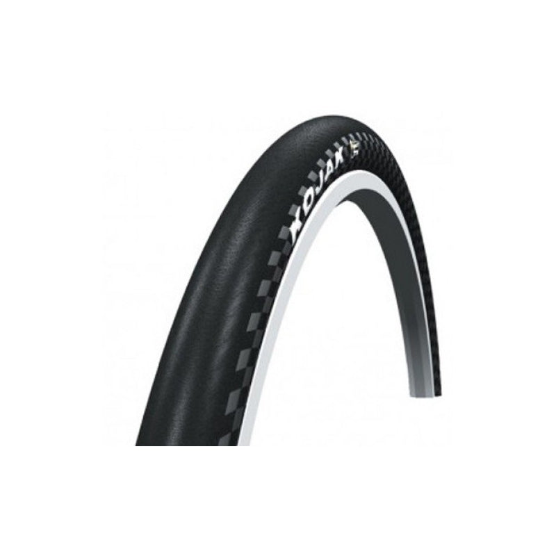 Dæk 18 x 1,25 race Schwalbe Kojak