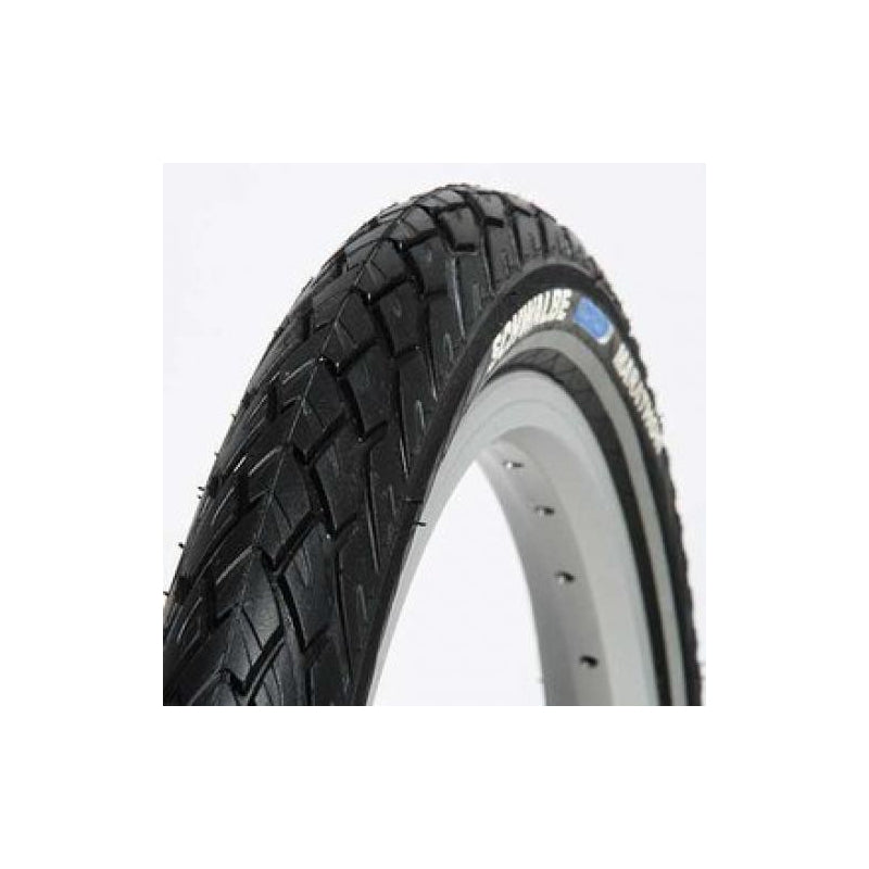 dæk 20 x 1,50 schwalbe marathon