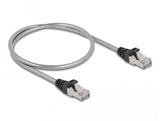 Abi u ftp cat 6a kabel