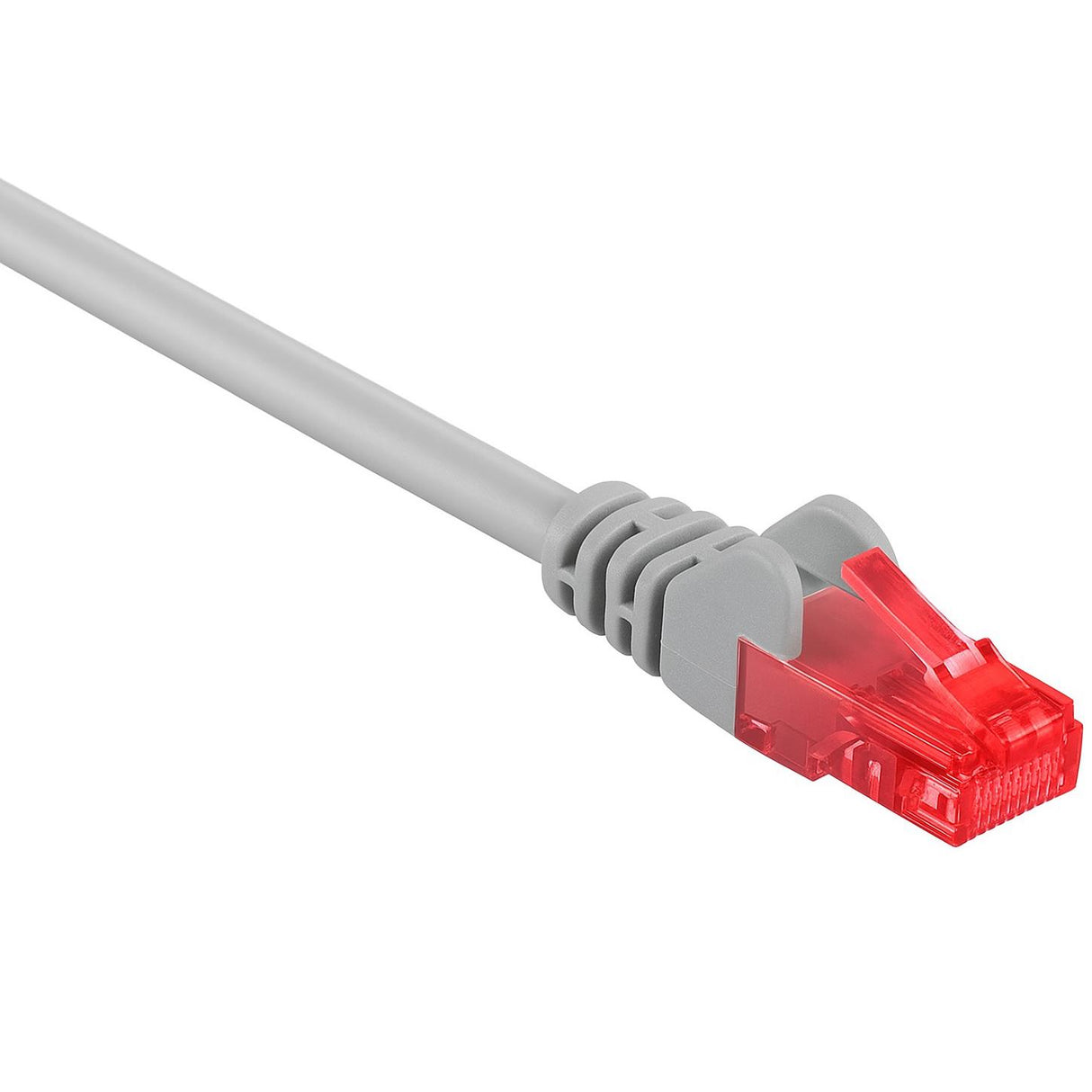 U utp kabel kat 6