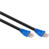 Abi u utp kabel kat 6