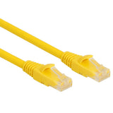 U utp cat 6a kabel