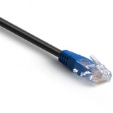 Abi u utp kabel kat 6