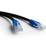 Abi u utp kabel kat 6