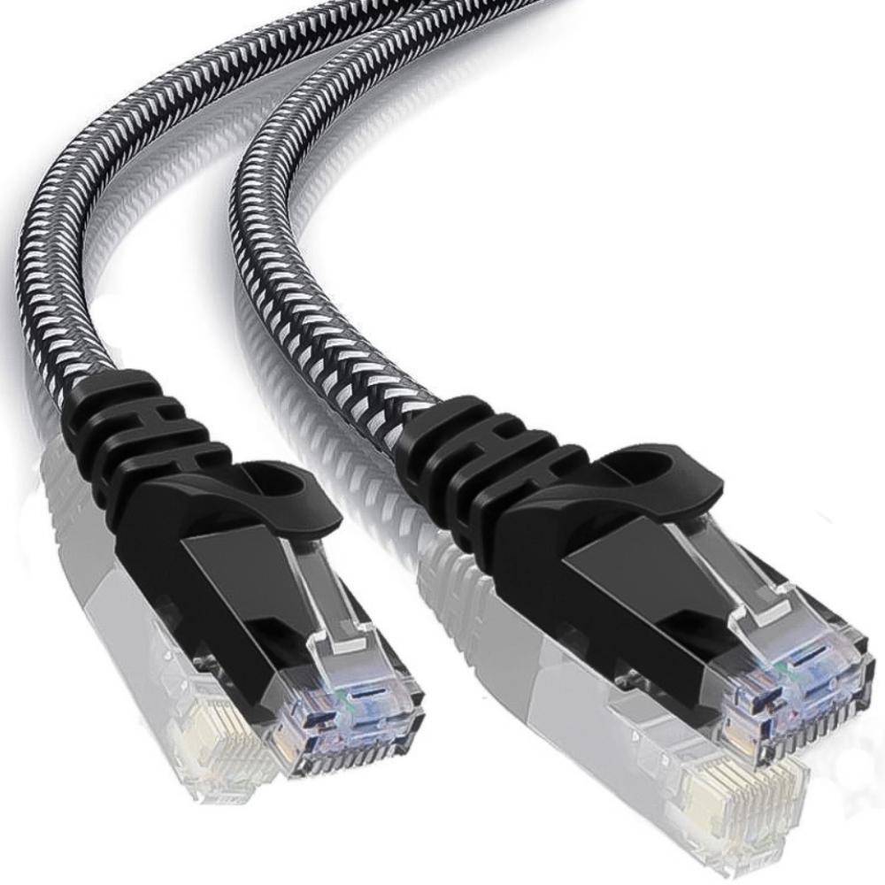 U utp kabel kat 6