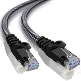 U utp kabel kat 6