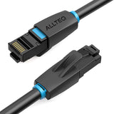 UTP Cat 6 kabel