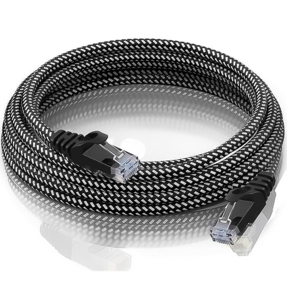 U utp kabel kat 6